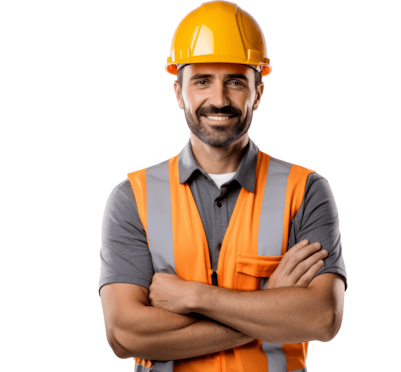 Вас интересует Прямо стенные ангары в Кунгуре? задайте вопрос